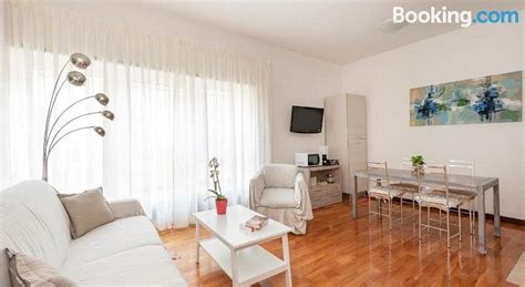 friendly rentals l appartamento hermes iv a roma|Friendly Rentals Hermes IV .